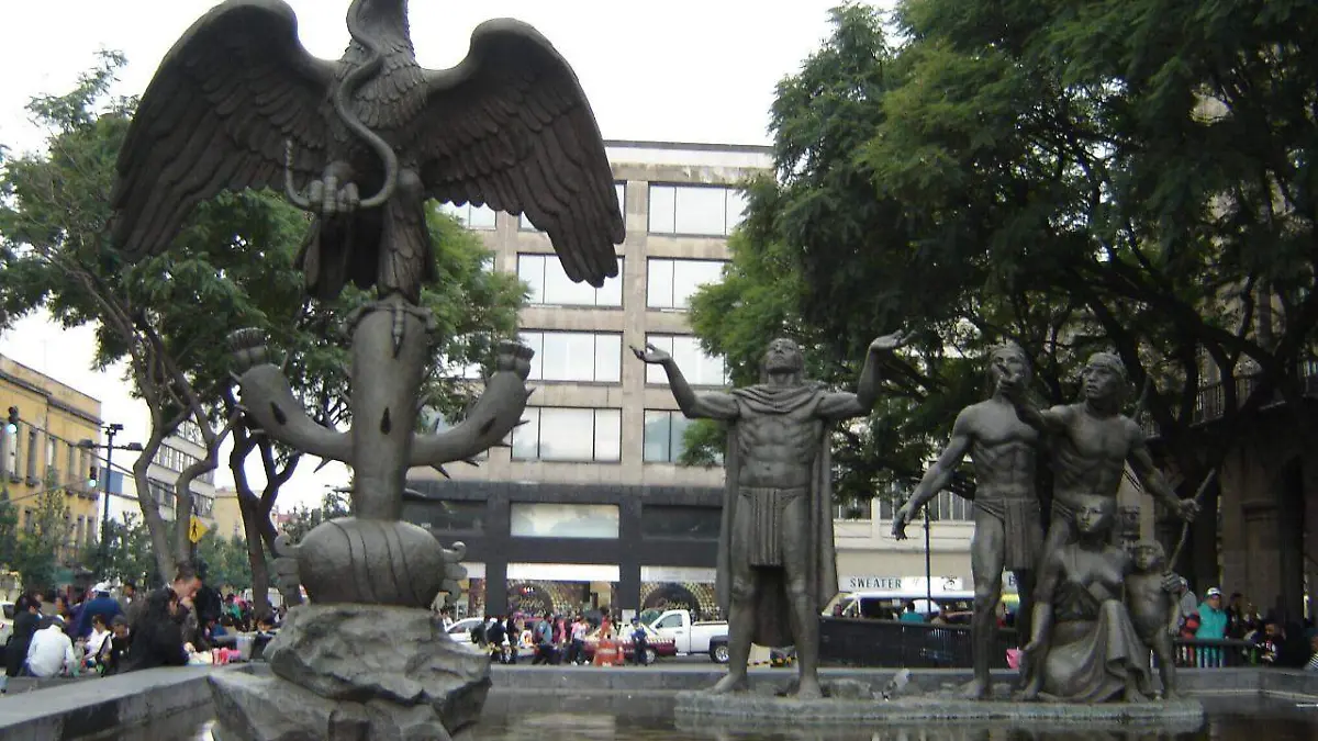 cdmx