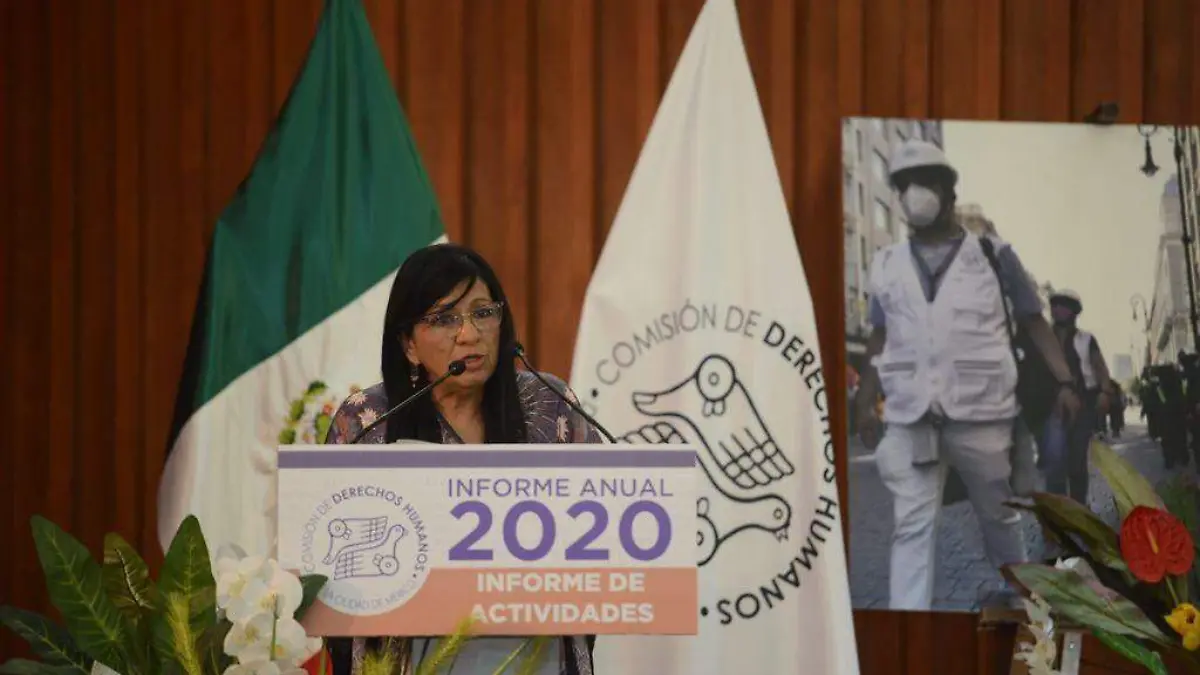 WhatsApp Image 2021-06-29 at 5.27.24 PM (1)