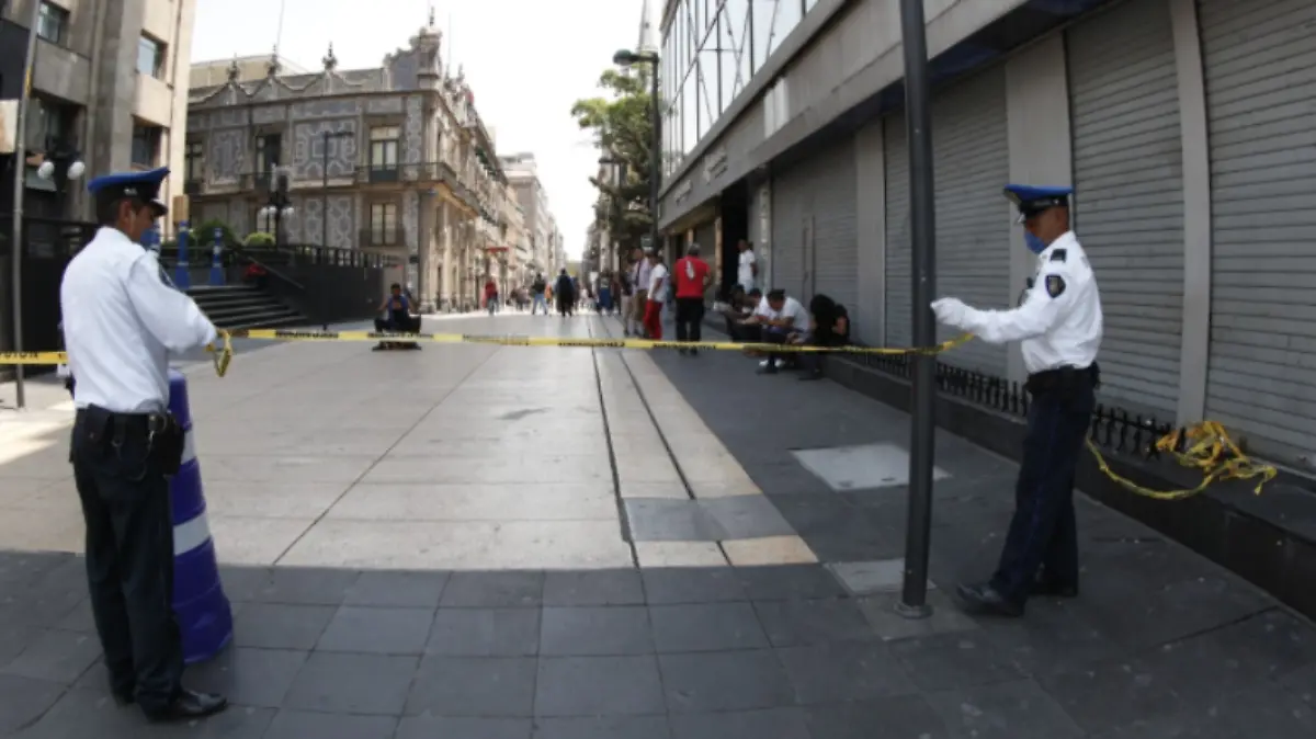 Captura de Pantalla 2020-04-01 a la(s) 16.45.42