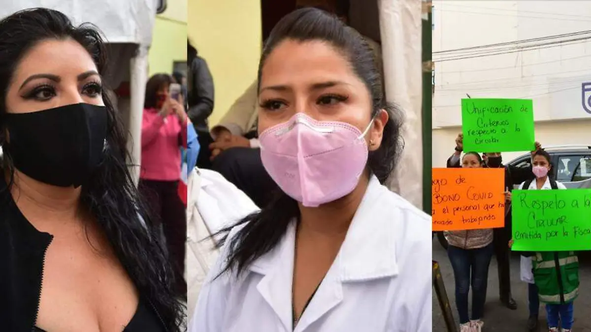 respto-al-home-office