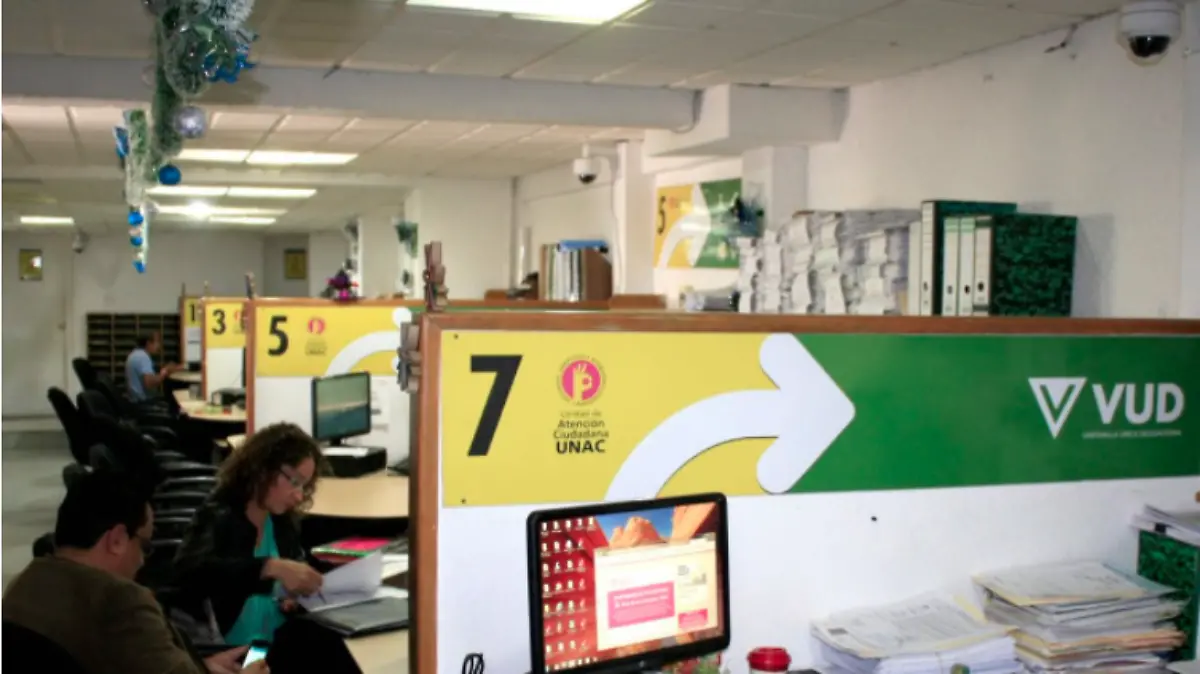 Captura de Pantalla 2021-08-27 a la(s) 18.36.05