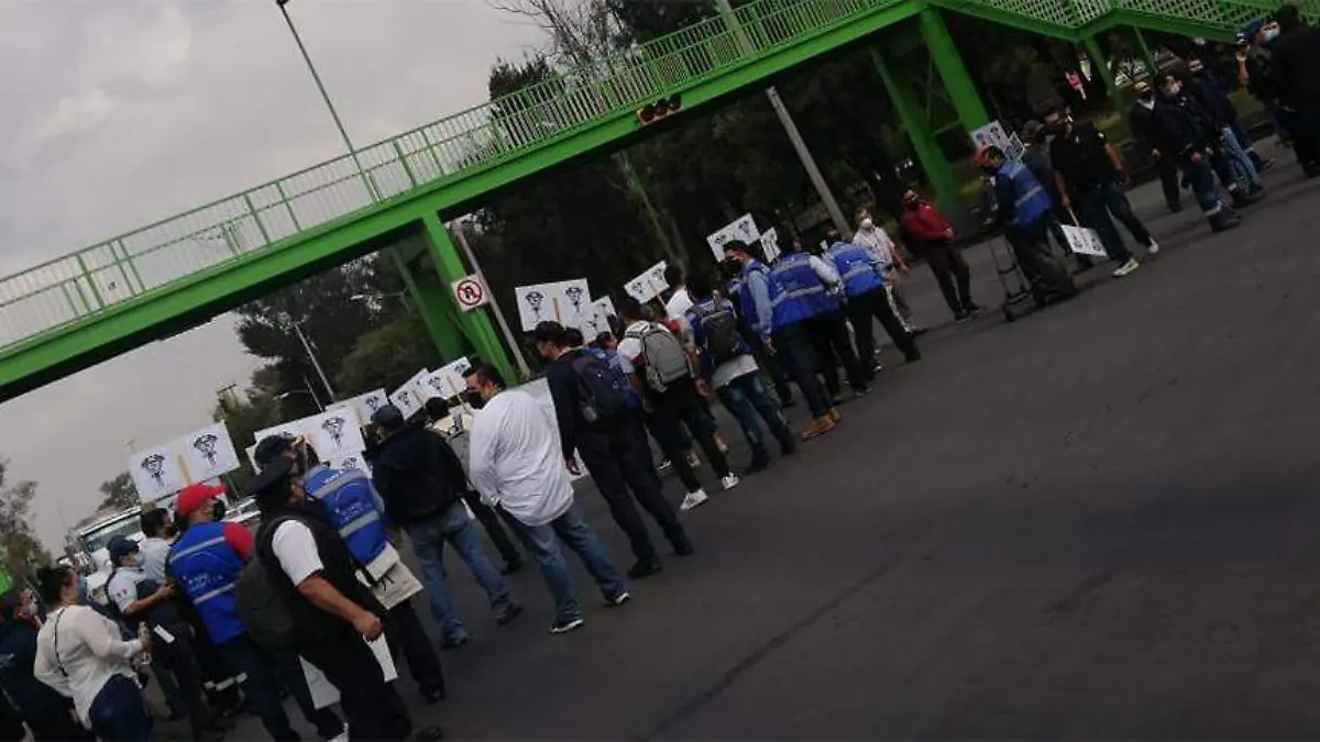 manifestantes-mexicana