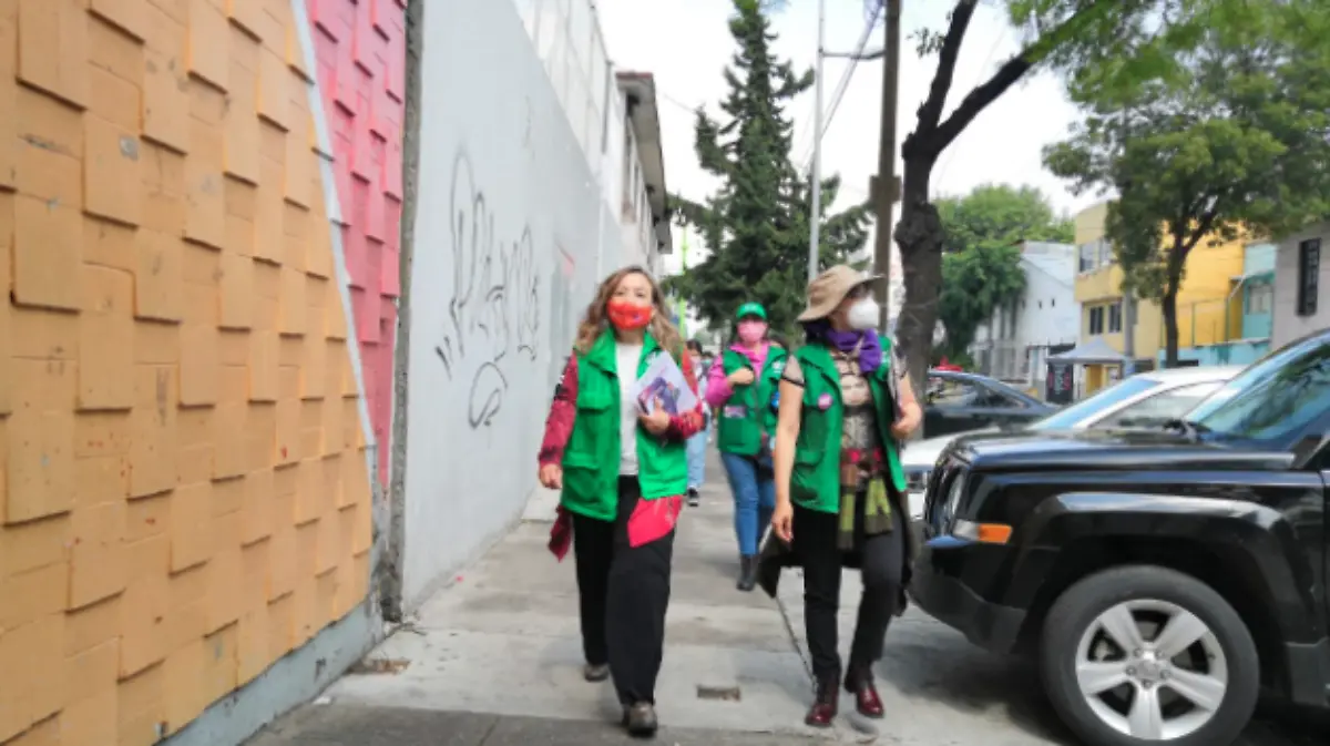 Captura de Pantalla 2021-08-05 a la(s) 22.09.39