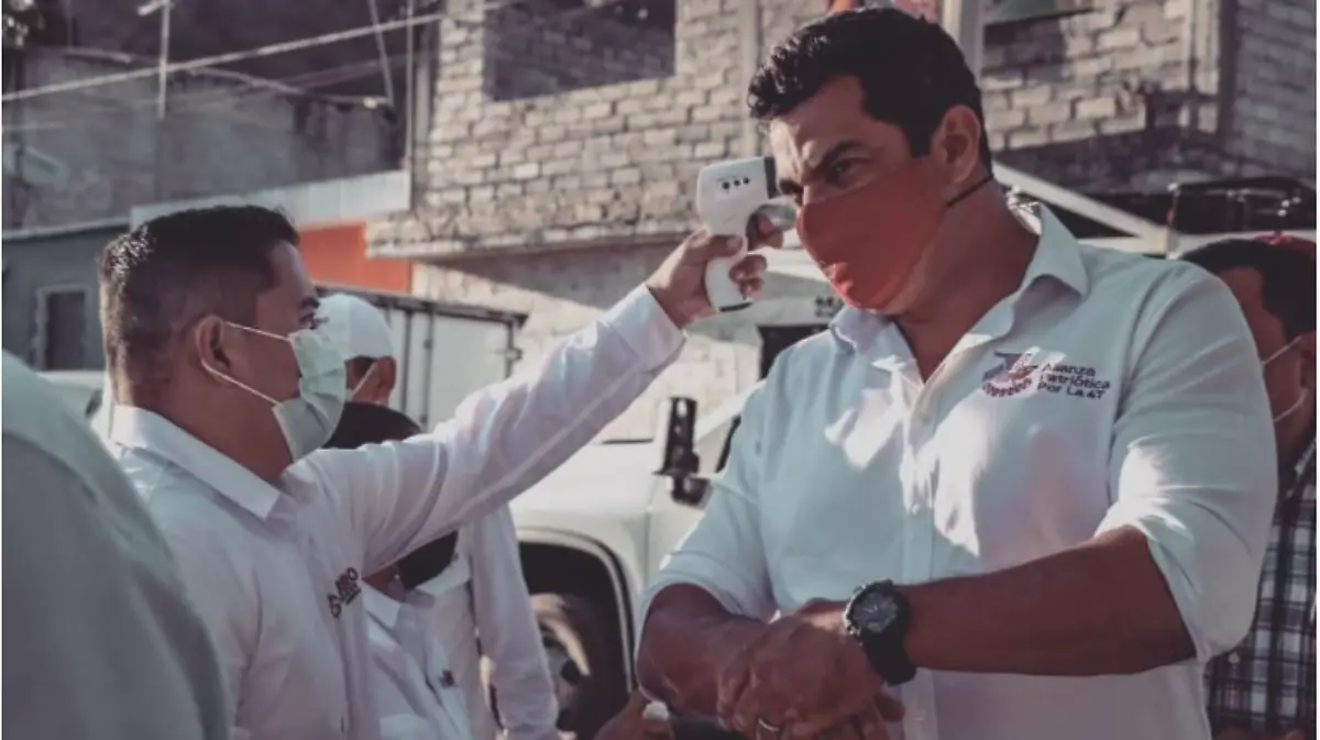 Captura de Pantalla 2021-12-31 a la(s) 17.57.41