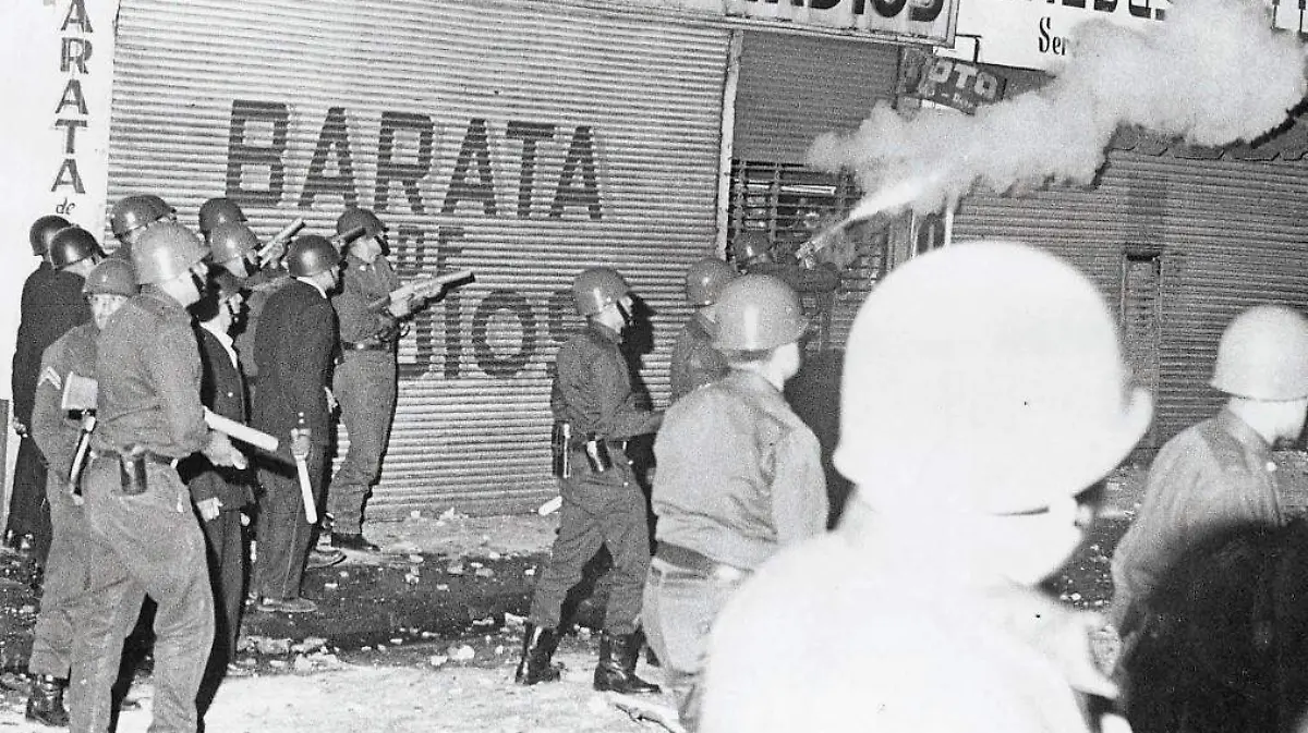 2deoctubre1968-9