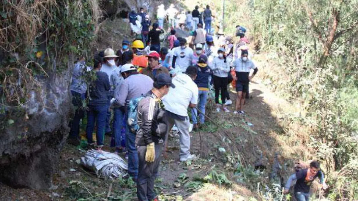 recogen-basura-tlalpan