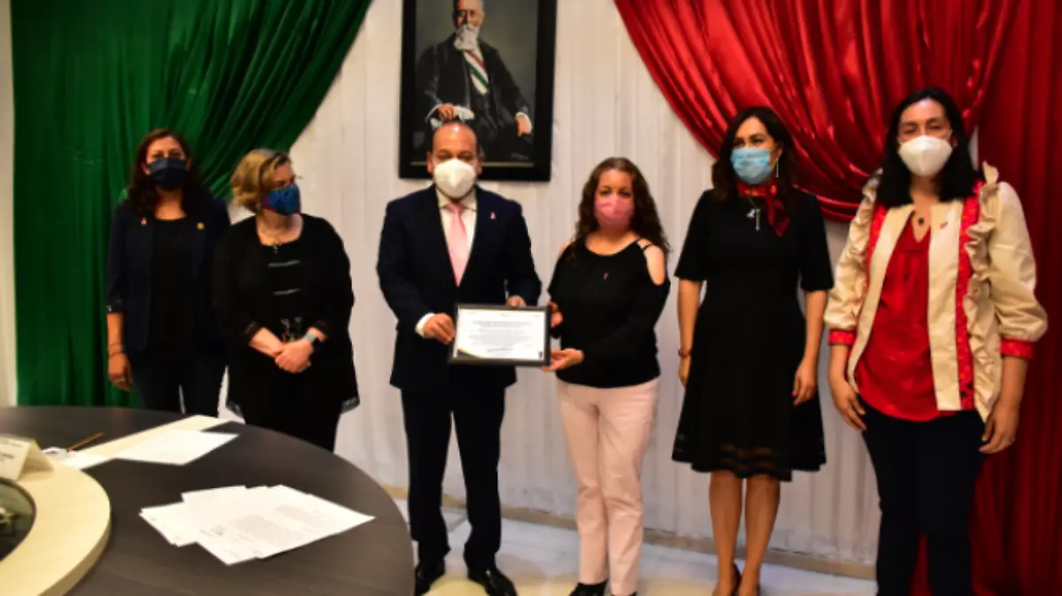 Captura de Pantalla 2020-10-21 a la(s) 20.22.45