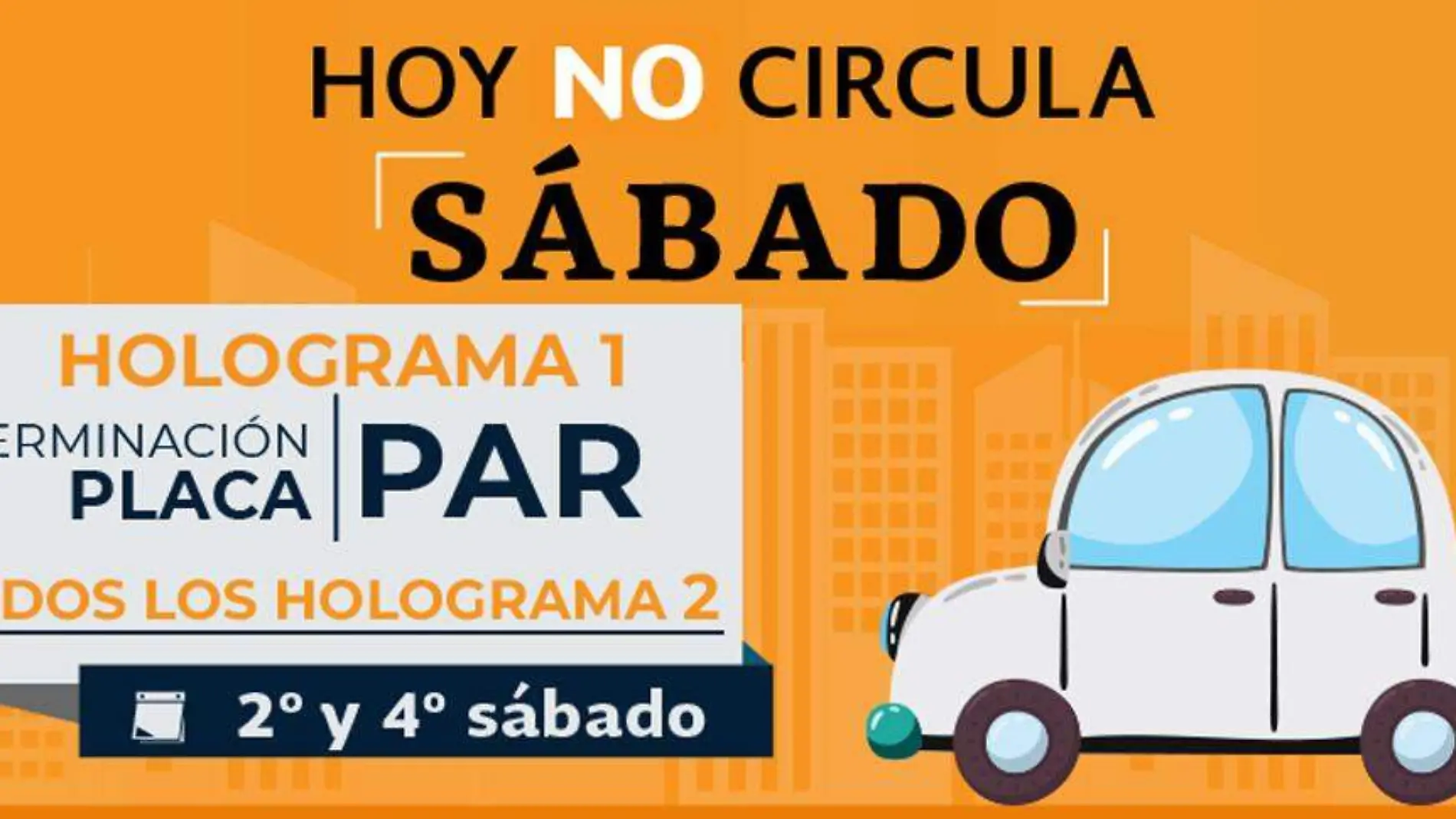 hoy-no-ciercula-sábado-terminacion-par