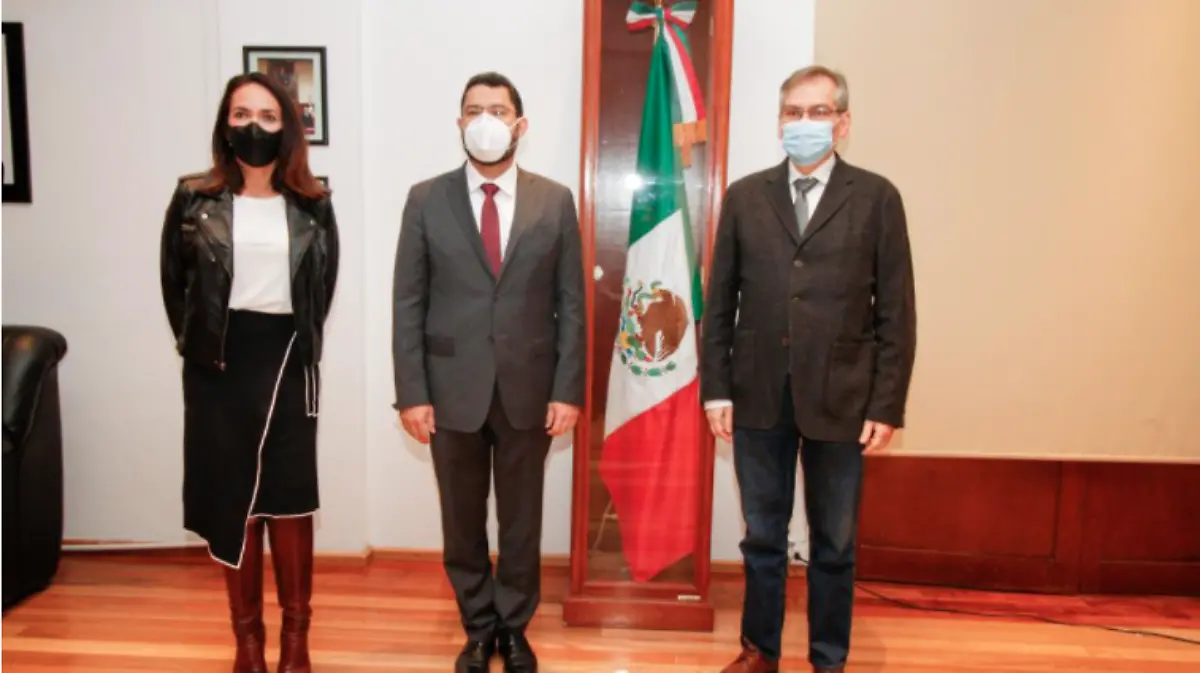 Captura de Pantalla 2022-01-20 a la(s) 19.09.41