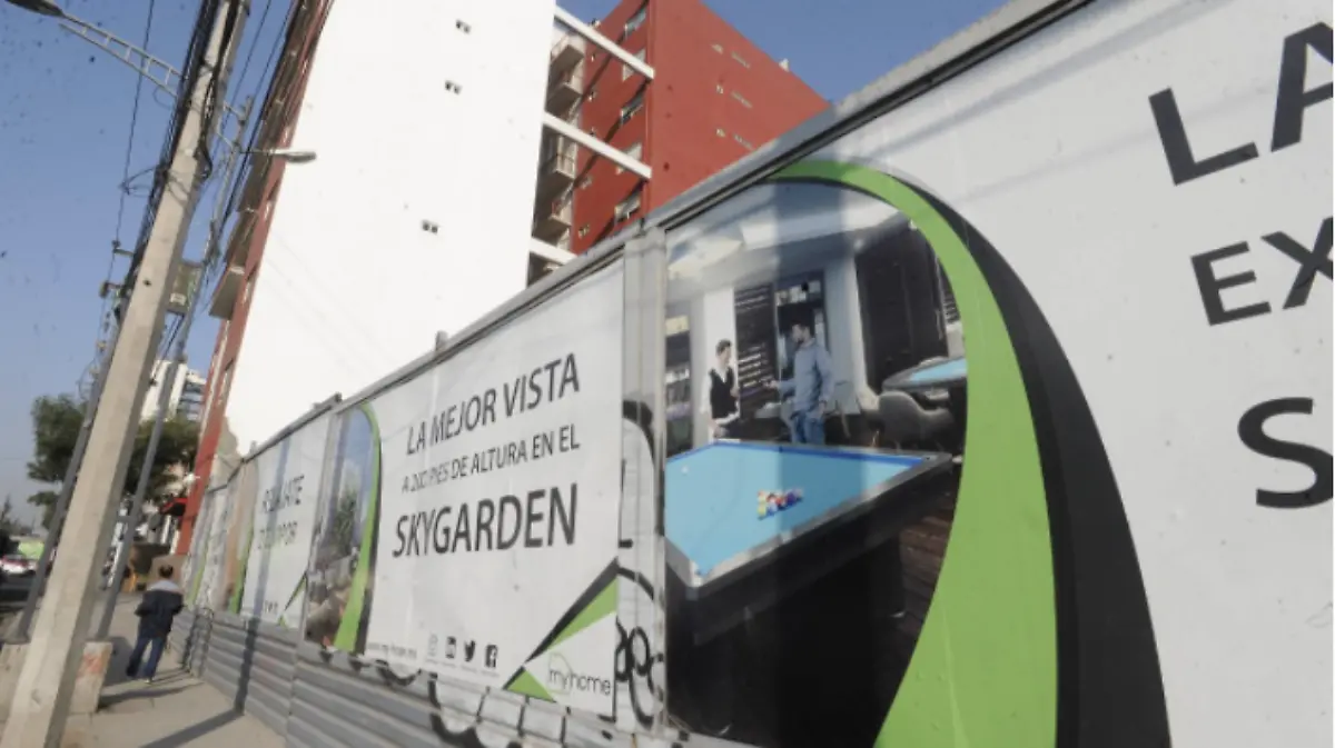 Captura de Pantalla 2022-03-22 a la(s) 17.00.45