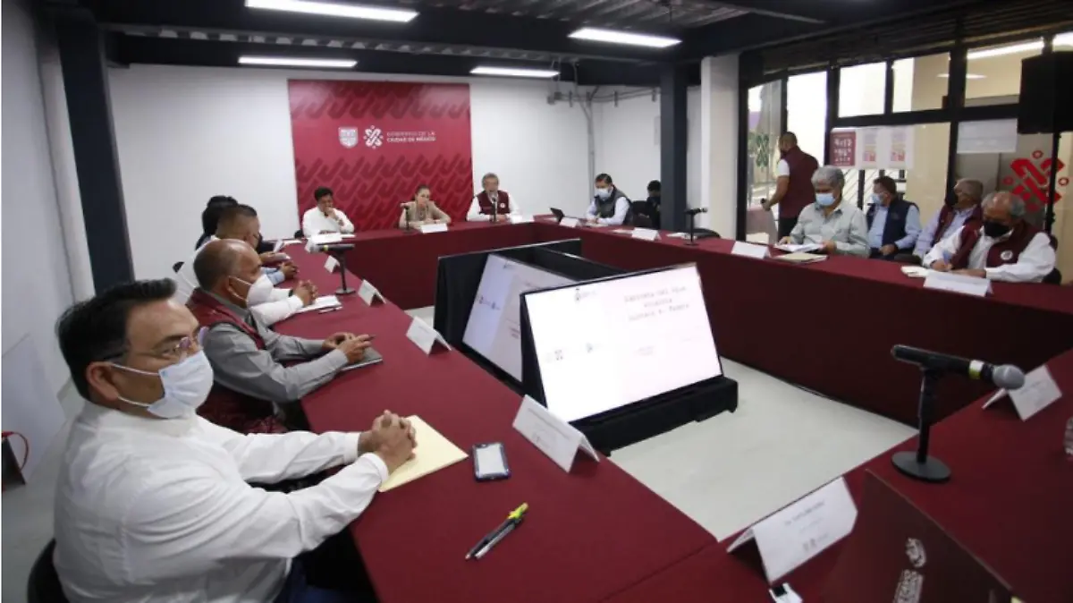 Captura de Pantalla 2022-03-11 a la(s) 20.16.02