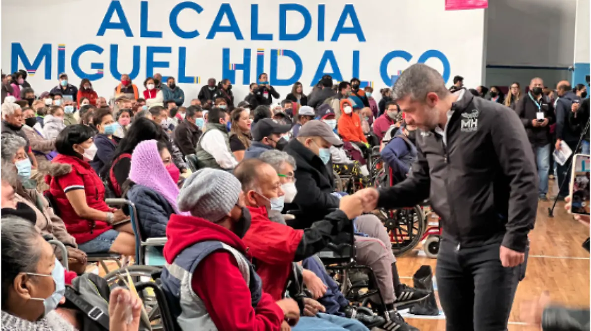 Captura de Pantalla 2022-10-08 a la(s) 13.14.21