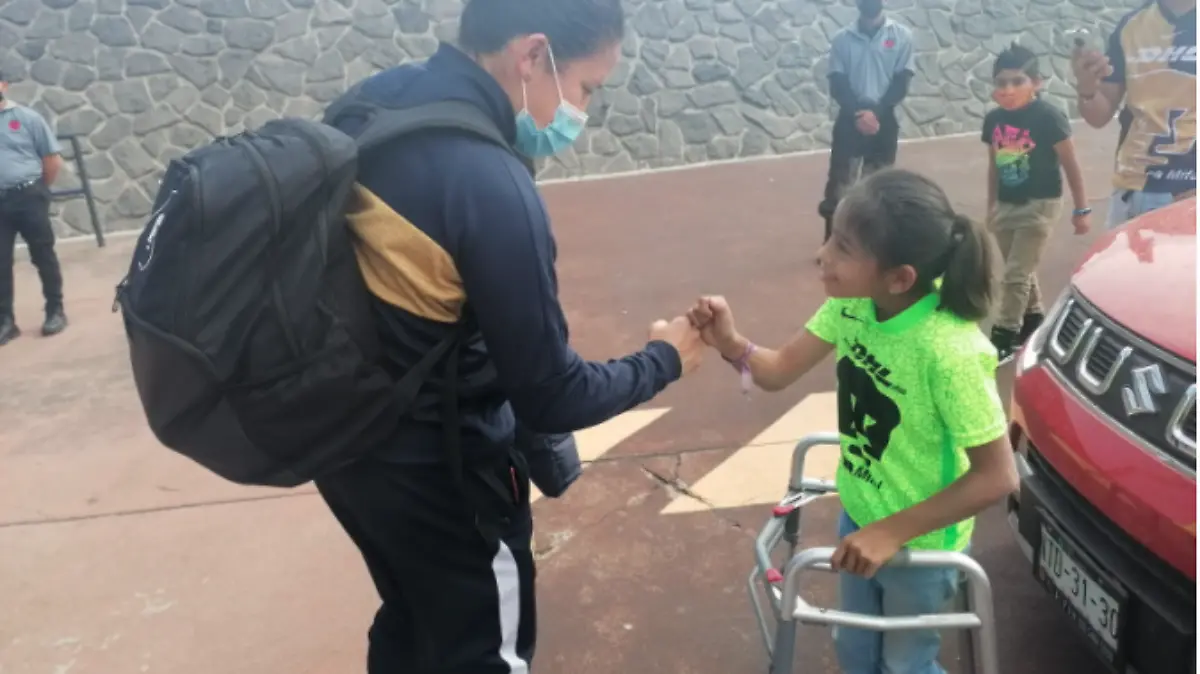 Captura de Pantalla 2022-01-08 a la(s) 21.58.00