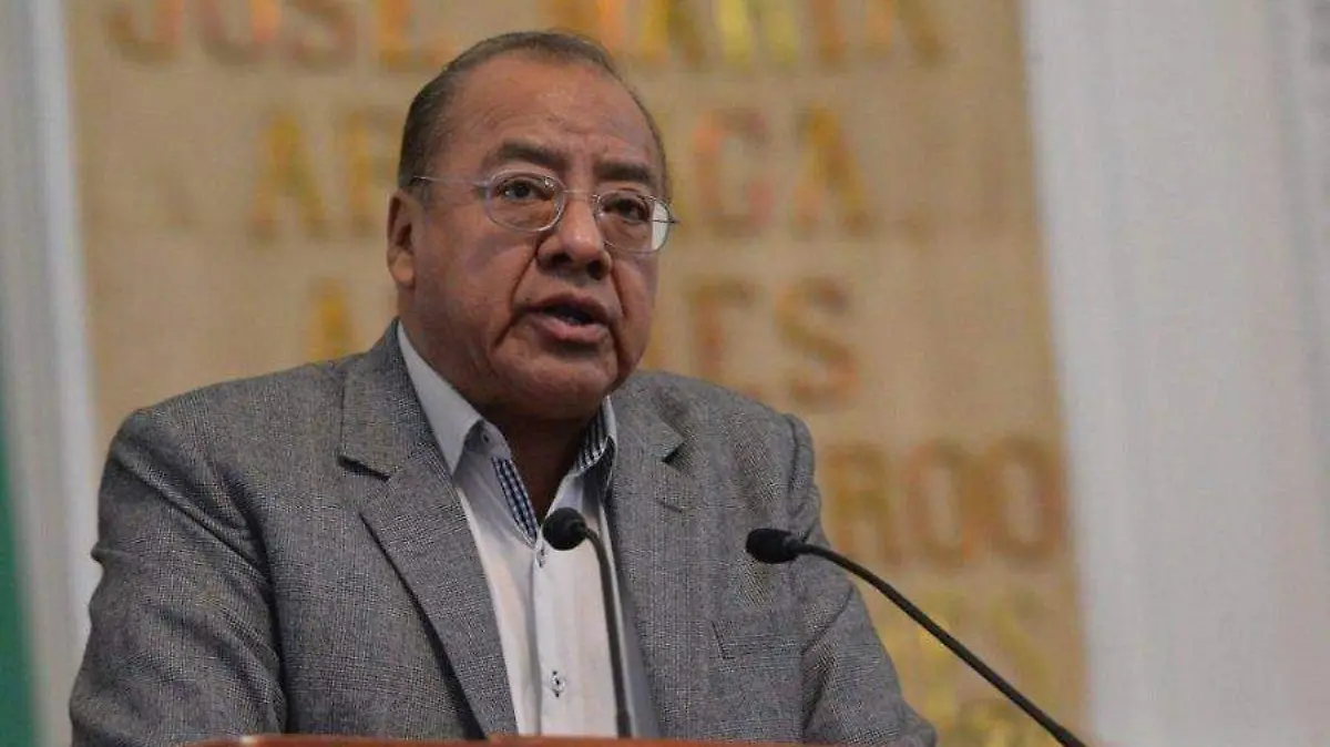 Nazario-Norberto-Sánchez