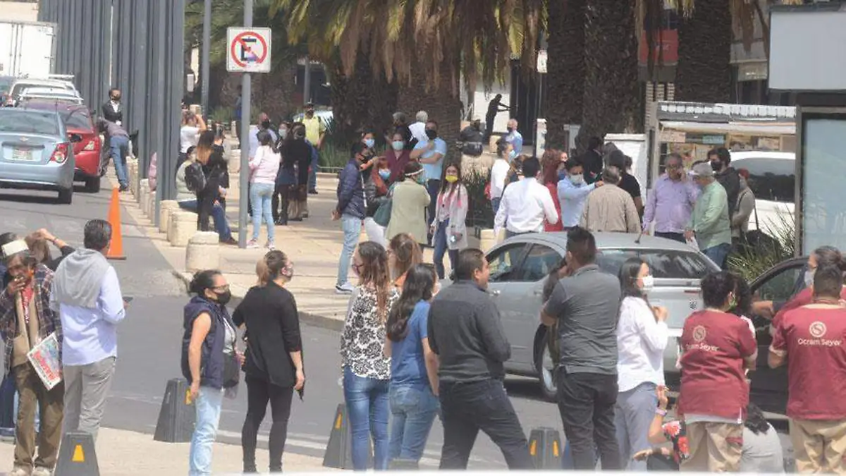 temblor-cdmx-ok