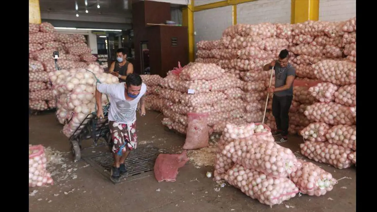 CEDA-cargador-Curtoscuro