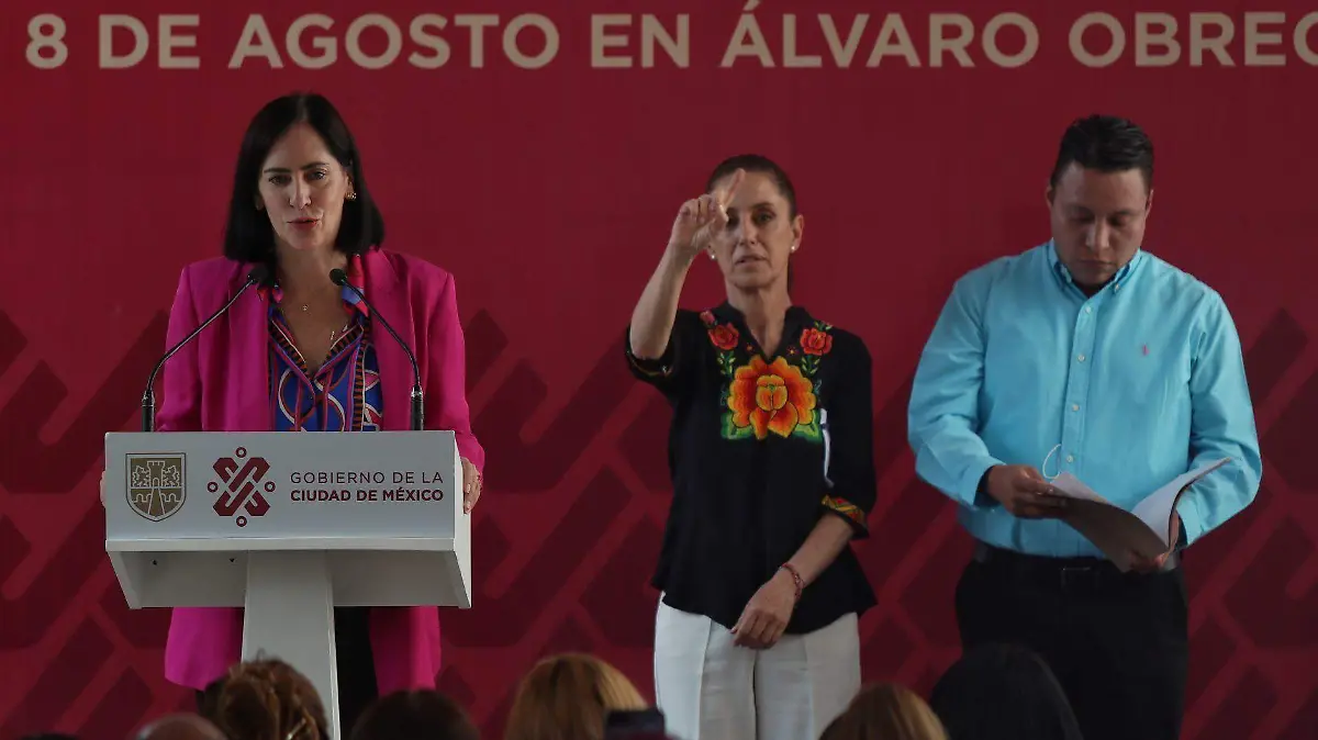 cuartoscuro_876218_digital