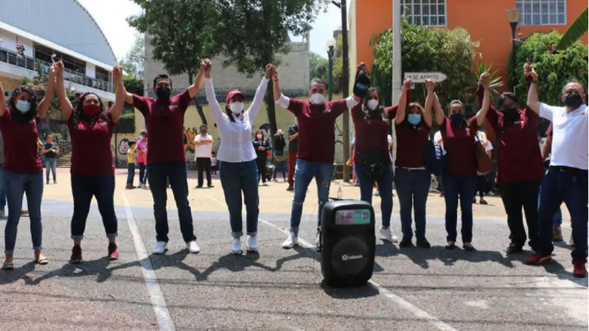 Captura de Pantalla 2021-04-14 a la(s) 14.21.33