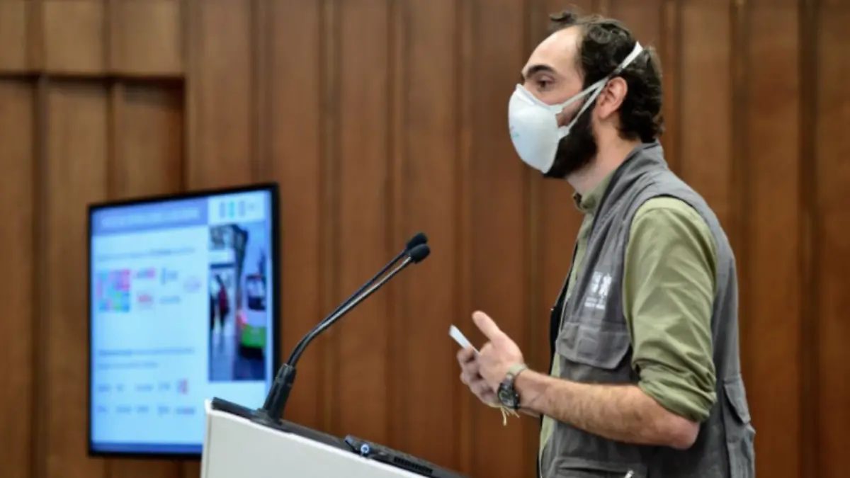 Captura de Pantalla 2021-01-16 a la(s) 17.31.18