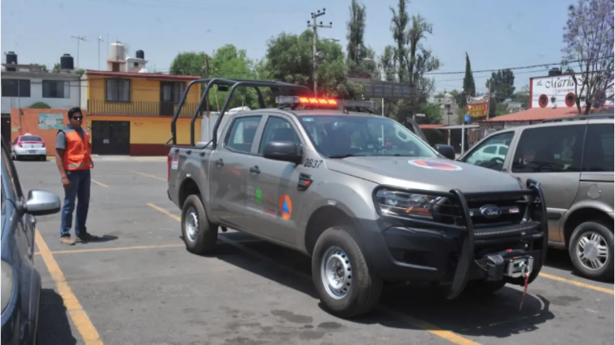 Captura de Pantalla 2020-03-26 a la(s) 20.03.09