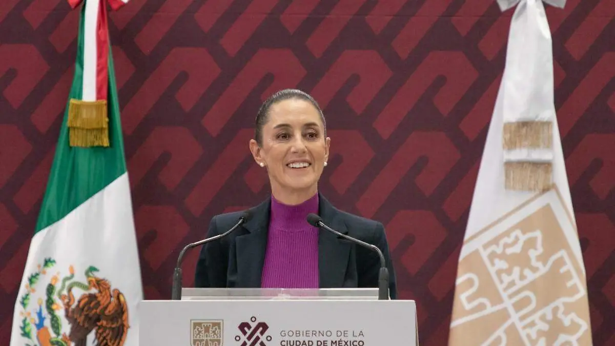 dcd48022-7f8d-49d1-935e-06ae93b2ec8d