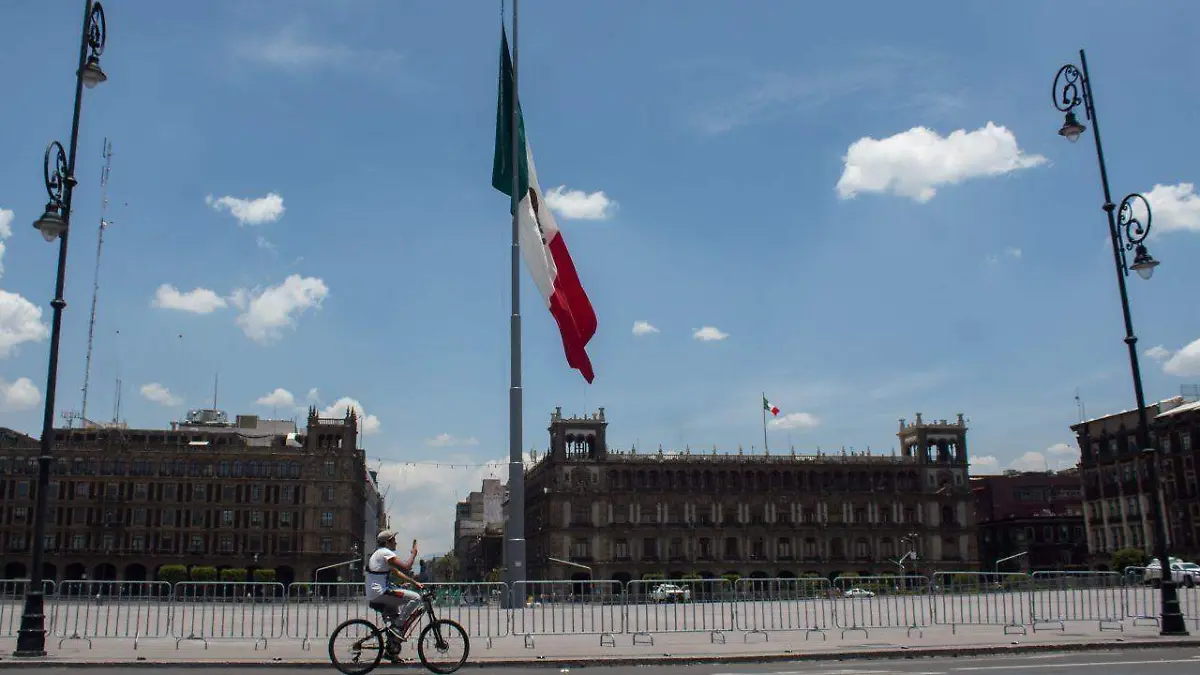 cuartoscuro_765218_digital