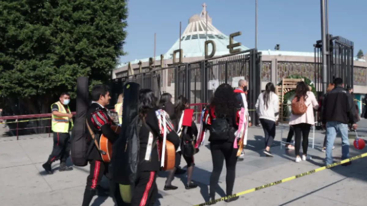 Captura de Pantalla 2022-12-09 a la(s) 18.38.56