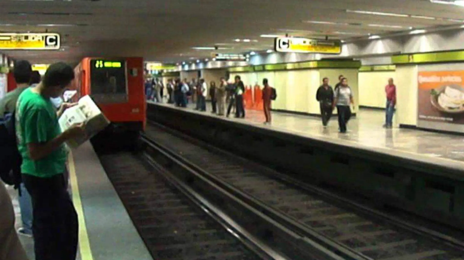 linea-3-del-metro