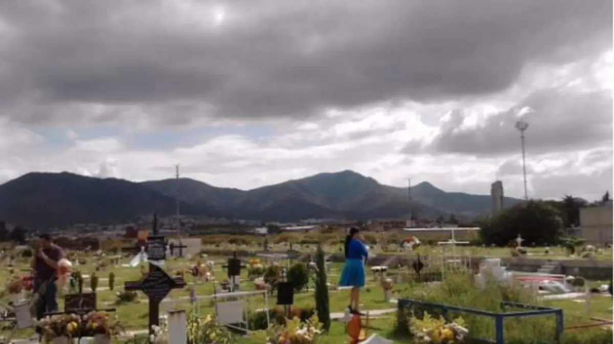 Captura de Pantalla 2020-04-24 a la(s) 17.32.48