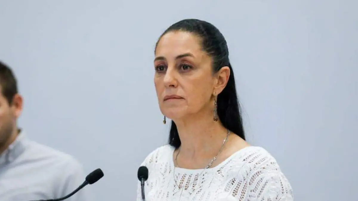 Claudia-Sheinbaum,-regreso-a-clases