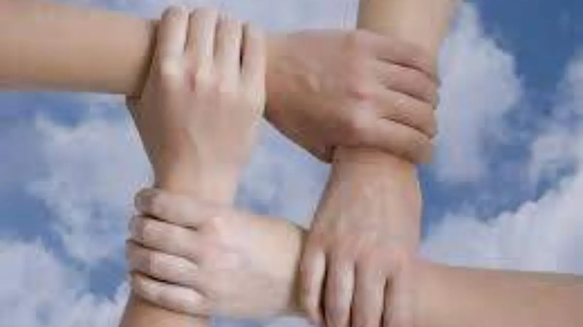 67ebb147-5415-4a0b-879a-a5ef0177ca4d