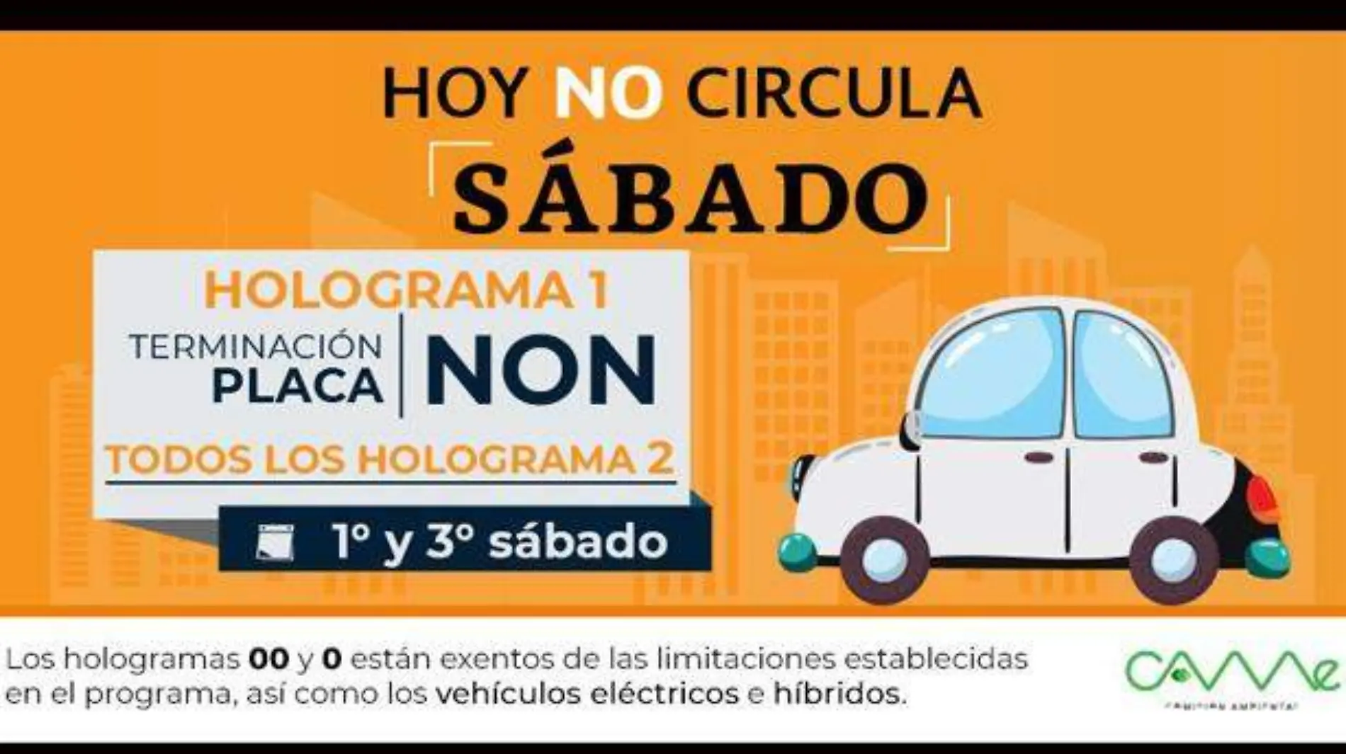 hoy-no-circula-sábado-impar