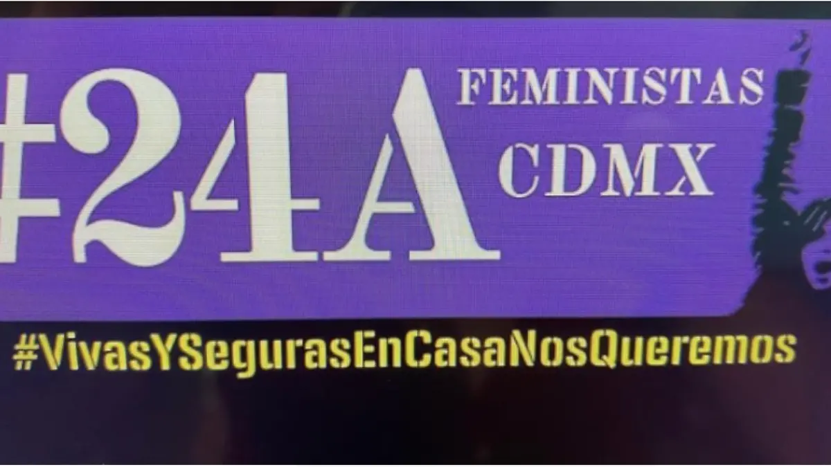 Captura de Pantalla 2020-04-23 a la(s) 21.30.45