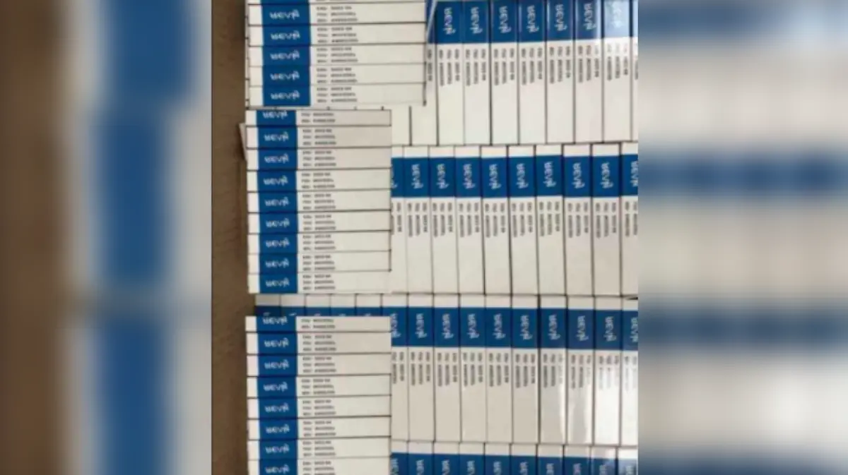 Captura de Pantalla 2022-01-14 a la(s) 20.28.45