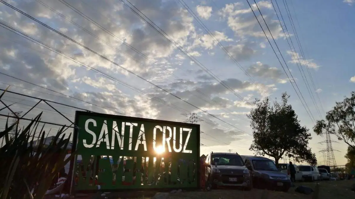 Tianguis2