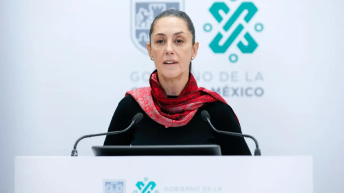 Captura de Pantalla 2020-05-06 a la(s) 15.14.57