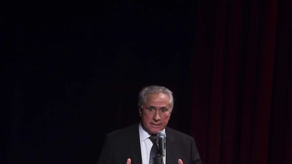 cuartoscuro_395126_digital