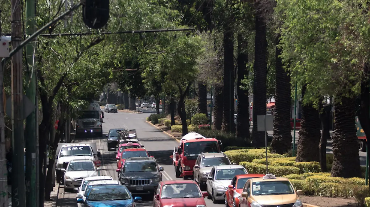 Captura de Pantalla 2020-04-29 a la(s) 21.03.32