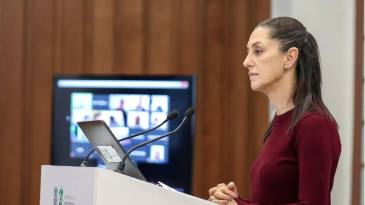 Captura de Pantalla 2020-05-07 a la(s) 17.42.19