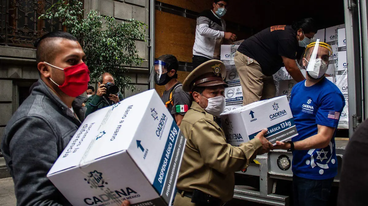 cuartoscuro_762052_digital