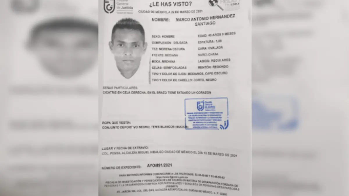 Captura de Pantalla 2021-03-24 a la(s) 18.20.30