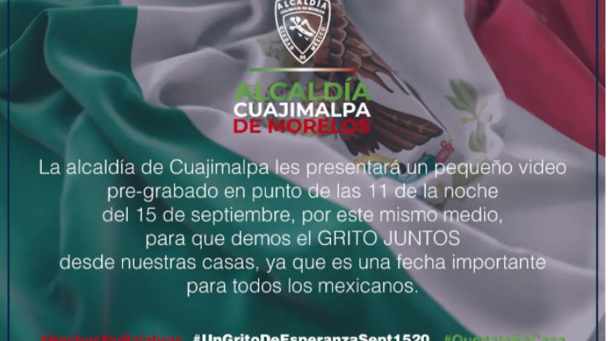 Captura de Pantalla 2020-09-15 a la(s) 21.00.07