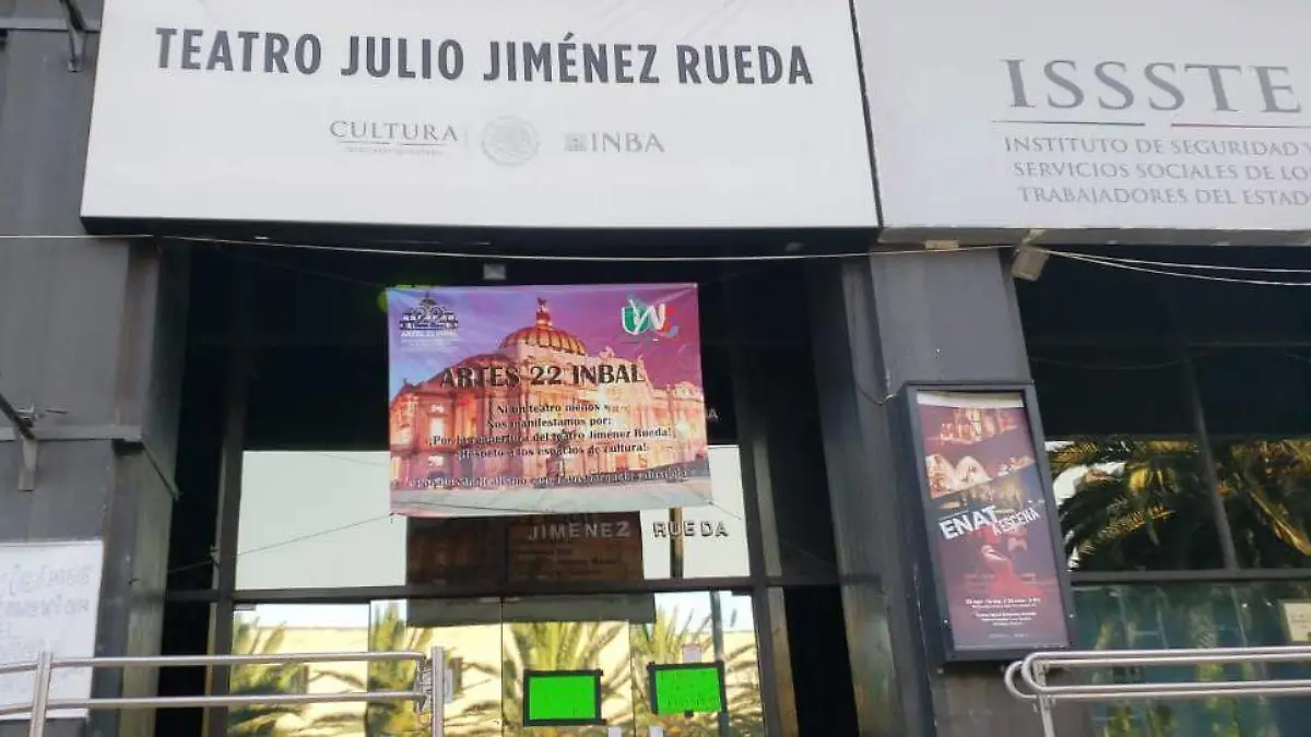 Teatro-Julio-jimenez