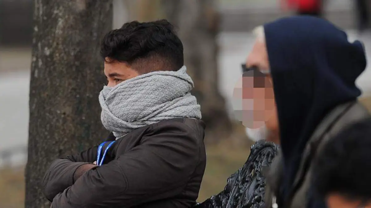 Alerta-amarilla-por-frío