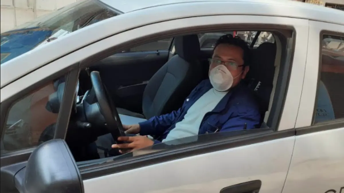 Captura de Pantalla 2020-05-15 a la(s) 14.29.27