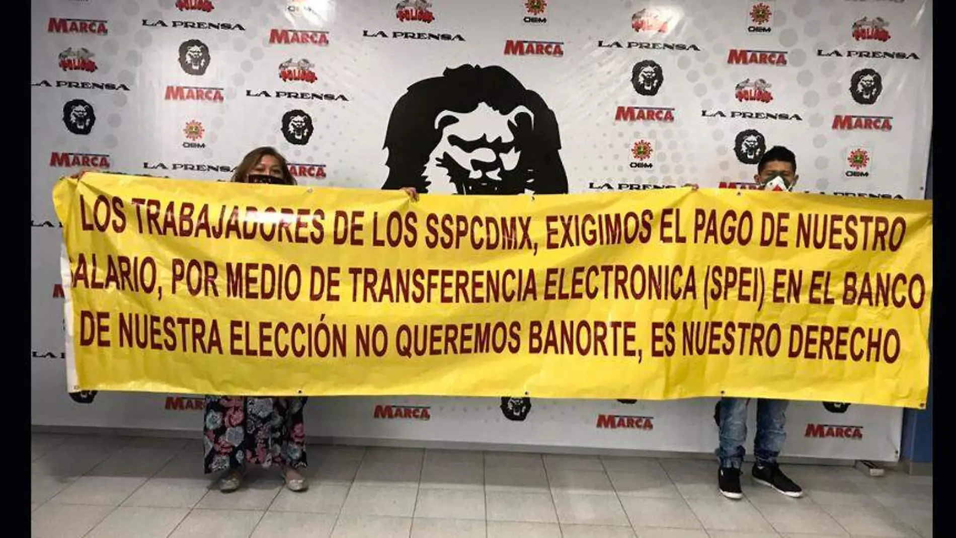 denuncian-trabajadores-de-salud