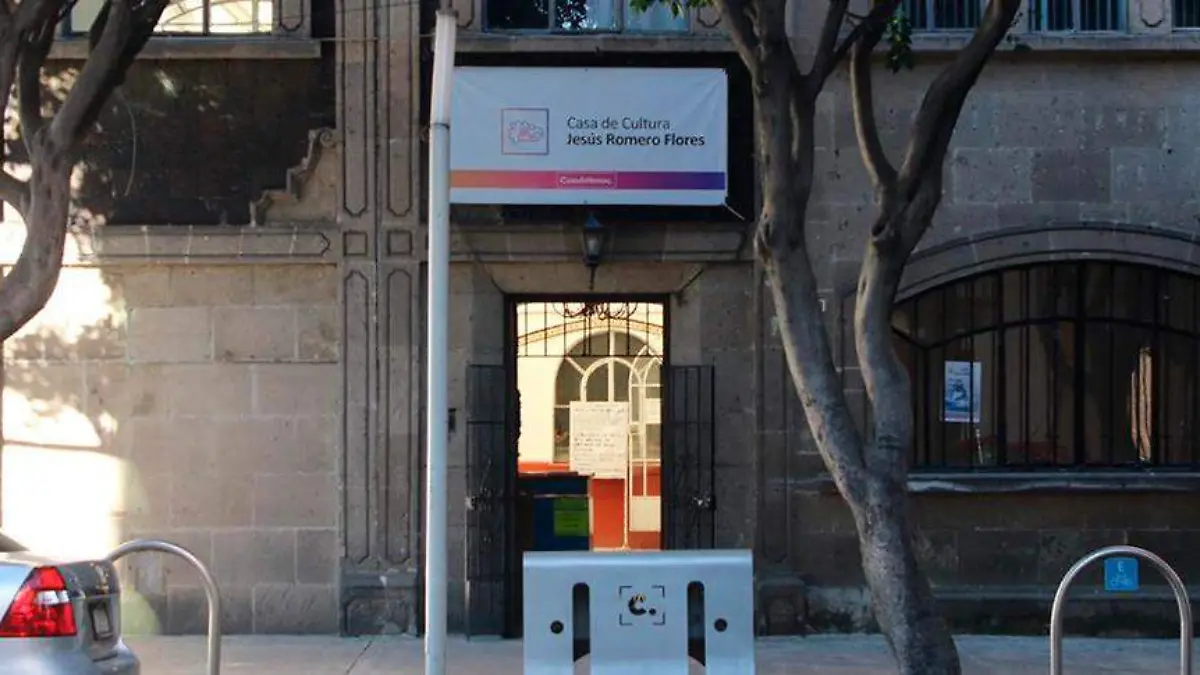 casa-de-cultura