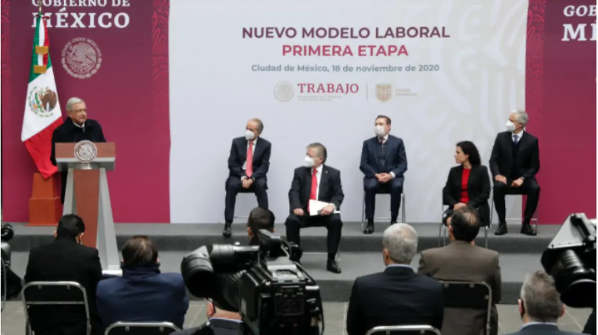 Captura de Pantalla 2020-11-18 a la(s) 16.13.49