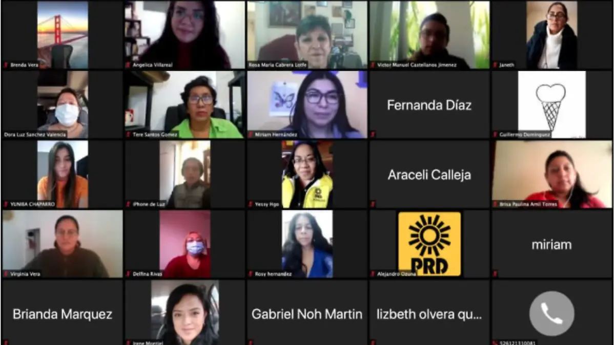 Captura de pantalla 2020-12-10 a la(s) 20.25.26