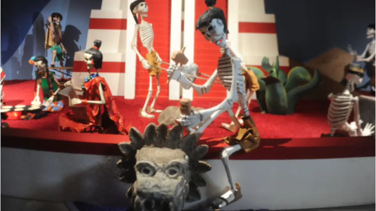 Captura de Pantalla 2021-10-28 a la(s) 21.17.17